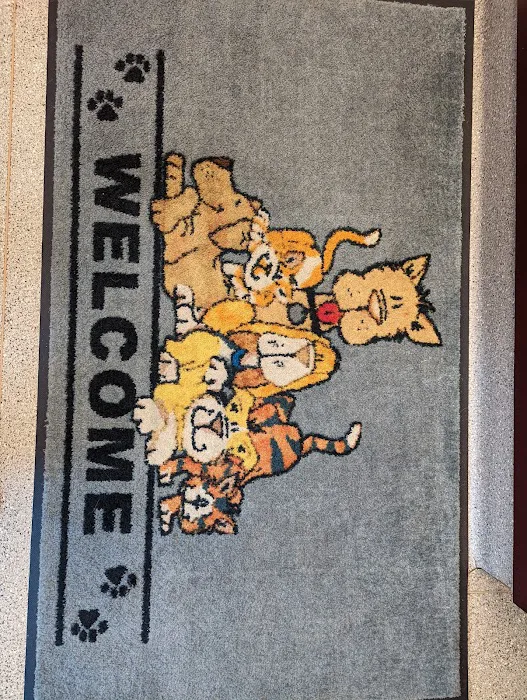 Jefferson Veterinary Hospital Picture 8