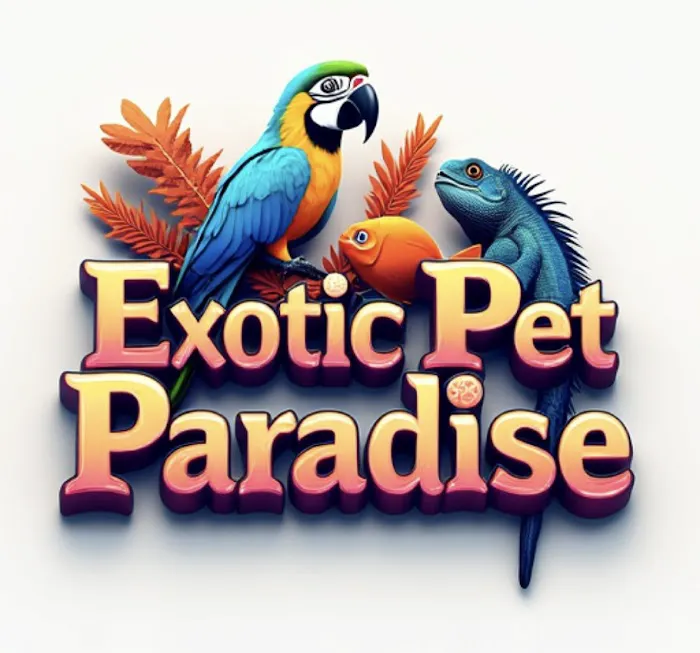 Exotic Pet Paradise Picture 3