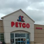 Petco
