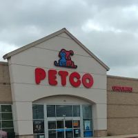 Petco ico
