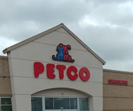 Petco