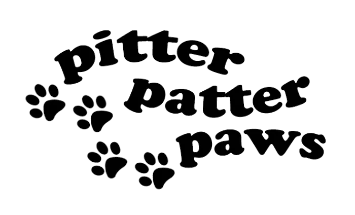 Pitter Patter Paws Picture 4