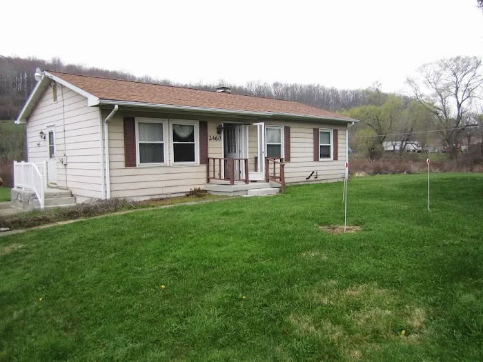 Muddy Creek Animal Clinic, LLC Picture 8