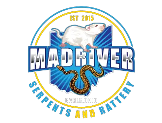 Madriver Serpents and Rattery Picture 1