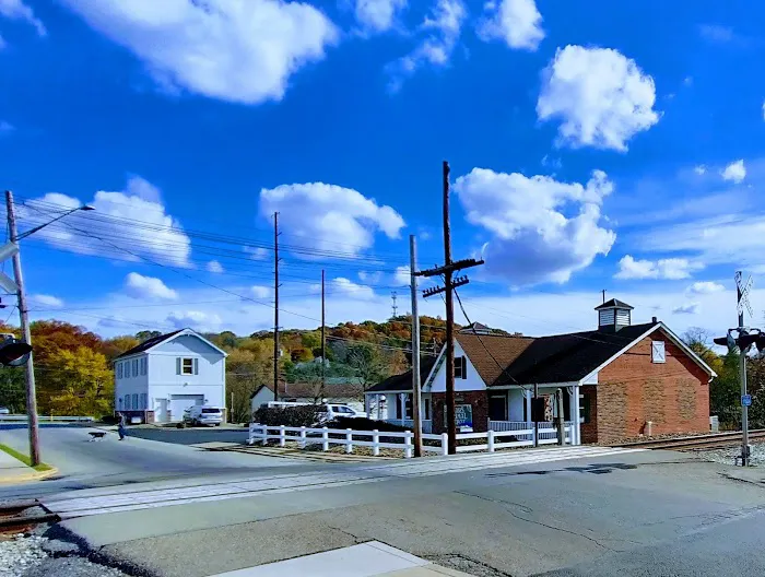 Mars Animal Depot Veterinary Picture 4