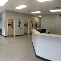 All Pet Animal Hospital ico