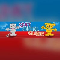 Spay Neuter Clinic: Pittsburgh - North Hills ico