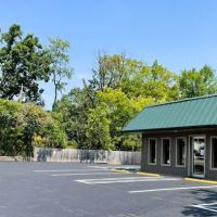 Allegheny Veterinary Associates ico