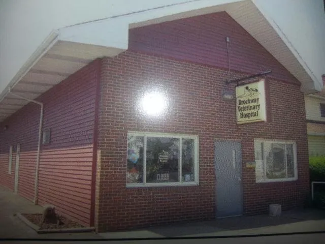 Brockway Veterinary Clinic Picture 8