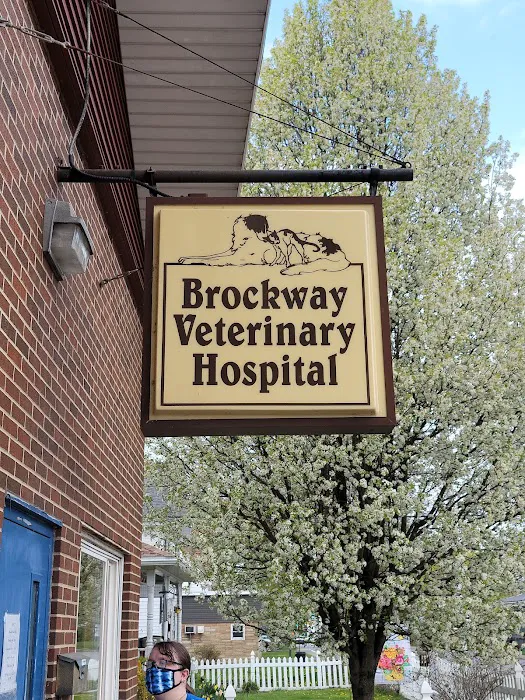 Brockway Veterinary Clinic Picture 10