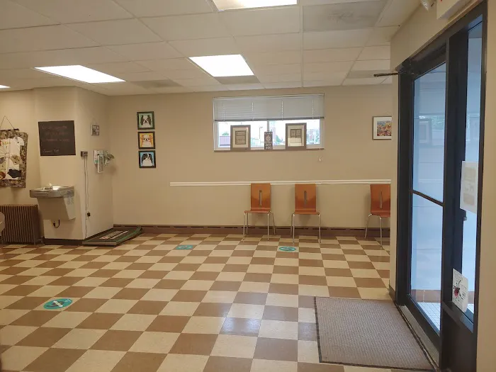 Cheyenne Veterinary Wellness & Surgical Center Picture 4