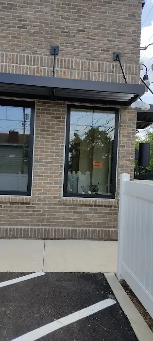 Greenfield Veterinary Hospital Picture 5