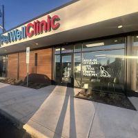 PetWellClinic - Pittsburgh Eastside ico