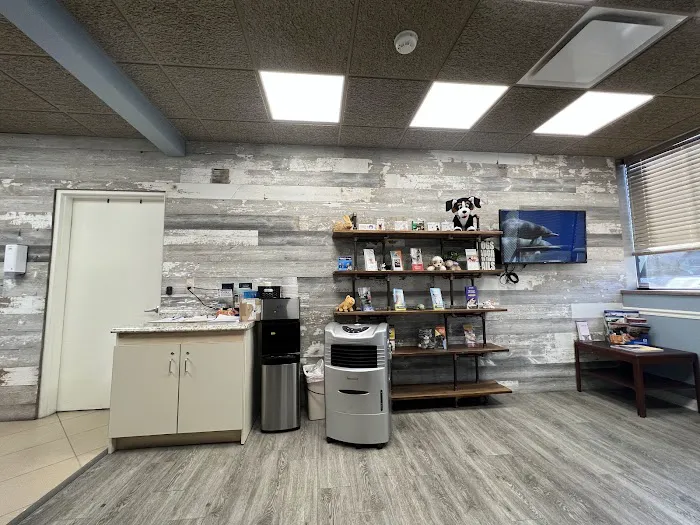 South Side Flats Animal Hospital Picture 5