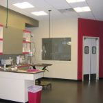 East End Veterinary Medical Centre