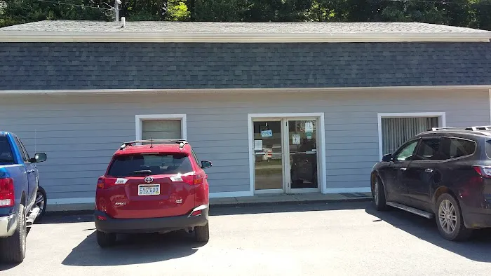 Grafton Animal Care Center Picture 5