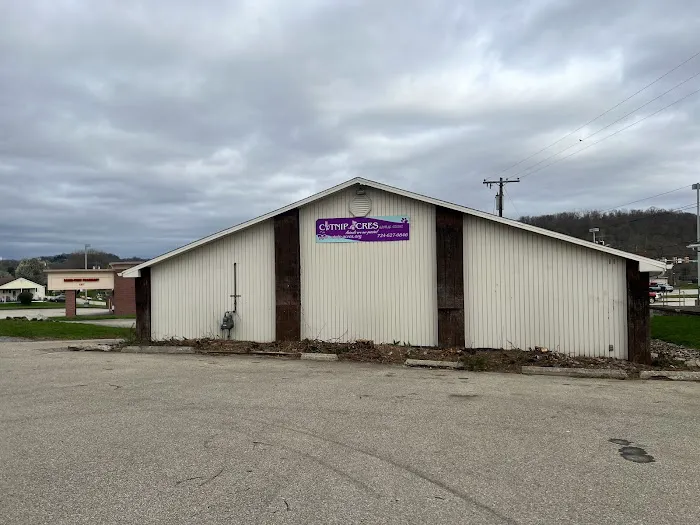 Catnip Acres Clinic Picture 6