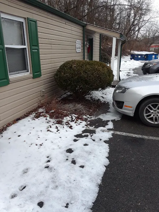 Brush Run Veterinary Clinic Picture 3
