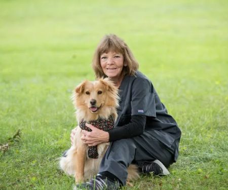 Pleasant Valley Veterinary Clinic