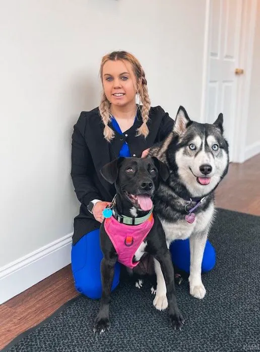 Pleasant Valley Veterinary Clinic Picture 7