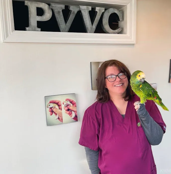 Pleasant Valley Veterinary Clinic Picture 6