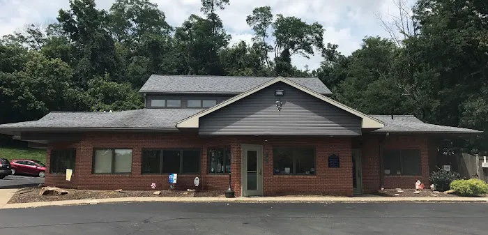 Hidden Valley Animal Clinic Picture 3