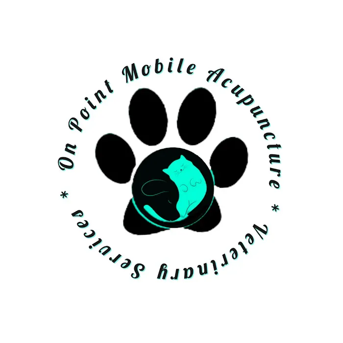 On Point Mobile Acupuncture Veterinary Services Picture 9