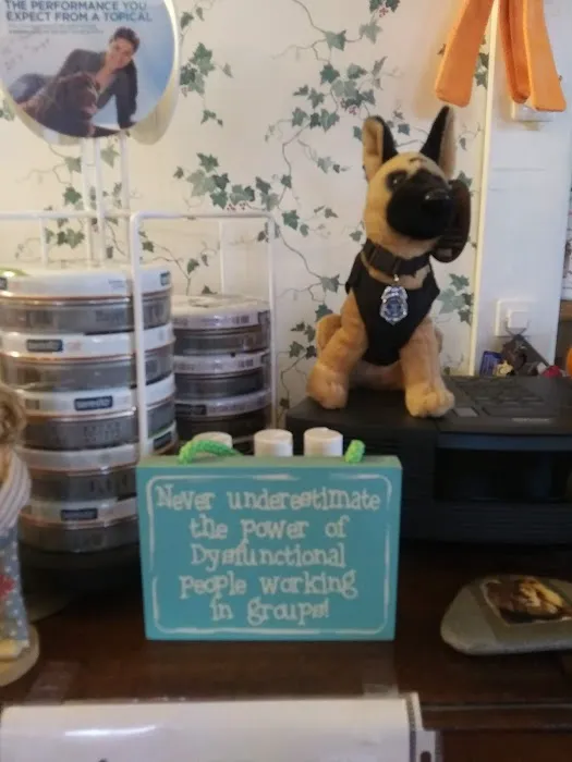 Medina Veterinary Clinic Picture 10