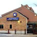 Georgetown Animal Clinic, PC