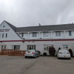 Town & Country Animal Clinic