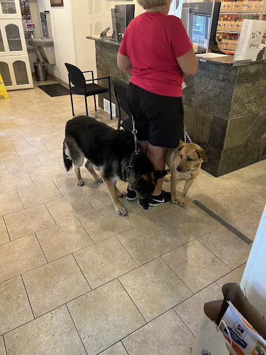 Millersport Small Animal Clinic Picture 7