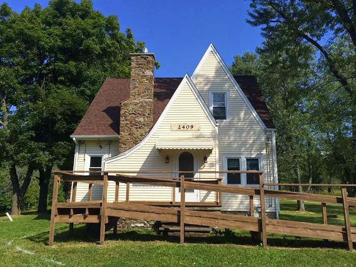 GrandView Animal Care Center Picture 6