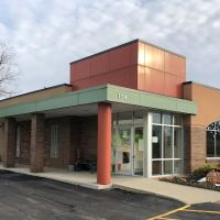 Southtowns Animal Hospital ico