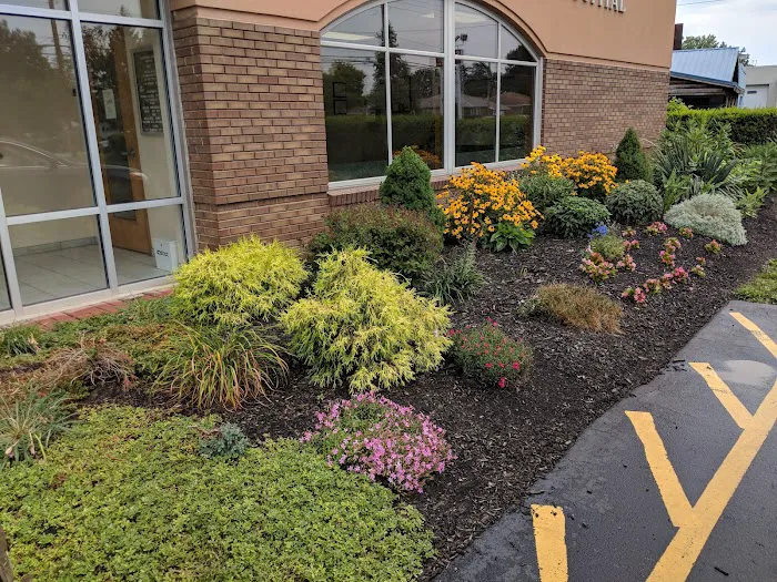 Southtowns Animal Hospital Picture 6