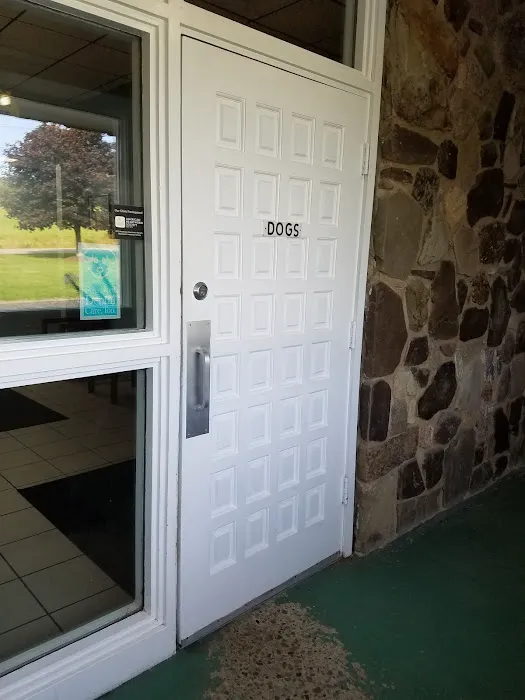 Moonbrook Veterinary Hospital Picture 7