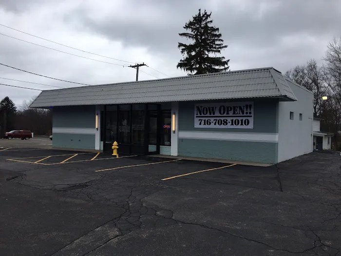 Lakeside Veterinary Medicine Picture 1