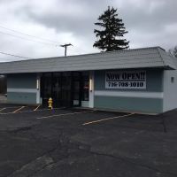 Lakeside Veterinary Medicine ico