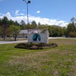 Rockingham Veterinary Clinic
