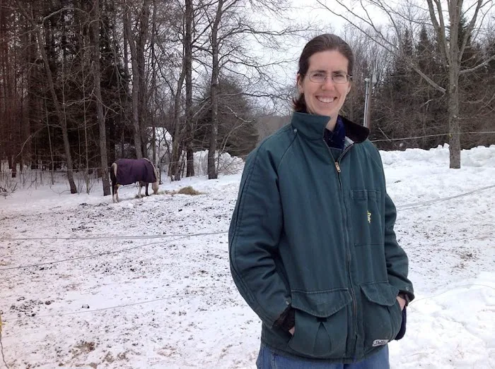 Clover Acres Livestock Veterinary Services Picture 4