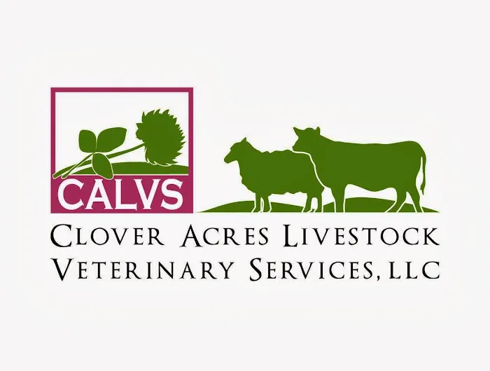 Clover Acres Livestock Veterinary Services Picture 10