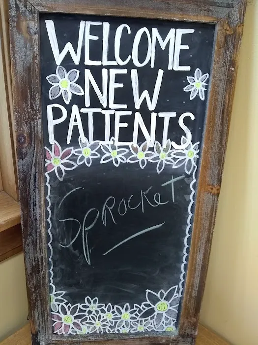 Sutton Animal Hospital Picture 6