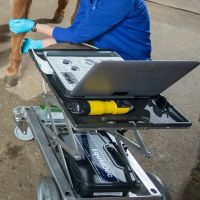 Equine Veterinary Services | EquidDoc Veterinary Services, LLC ico