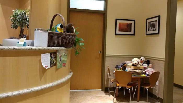 Veterinary Healing Arts Picture 4