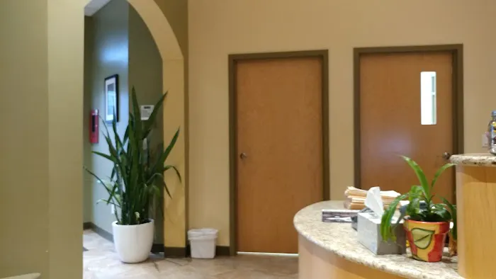 Veterinary Healing Arts Picture 5