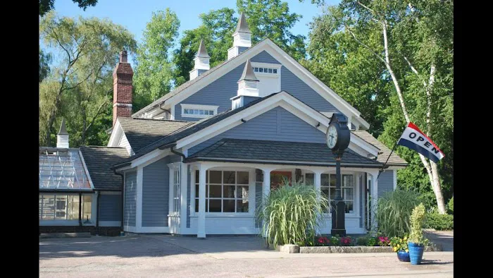 The Village Veterinary Center Picture 2