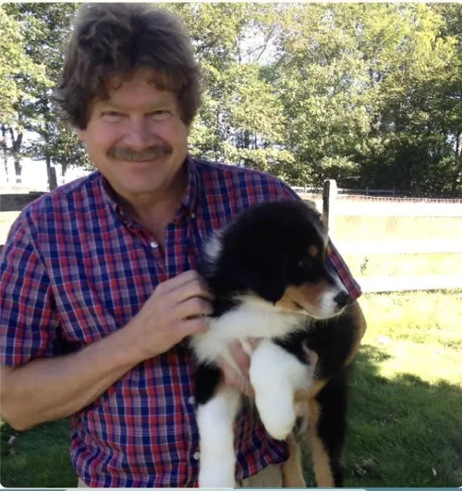 Bliss Pond Veterinary Services Picture 1