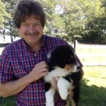 Bliss Pond Veterinary Services