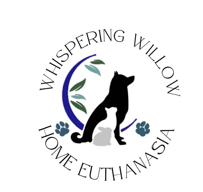 Whispering Willow Home Euthanasia Picture 8