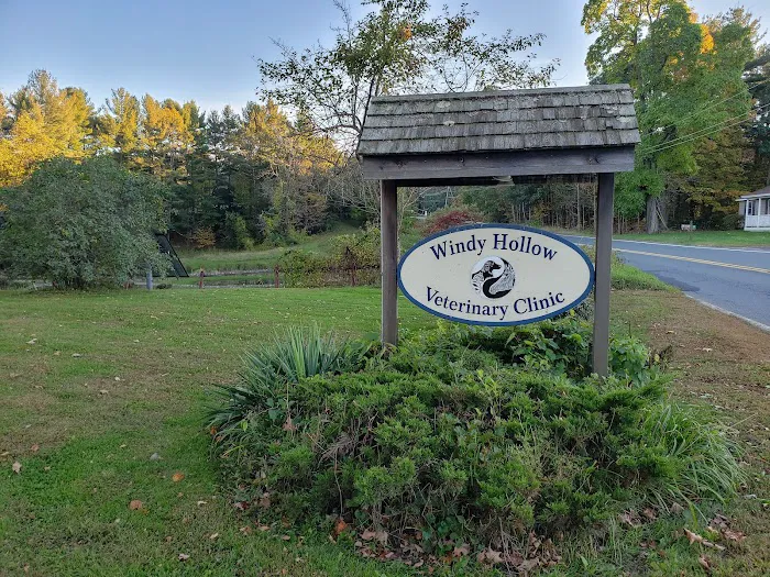 Windy Hollow Veterinary Clinic Picture 7