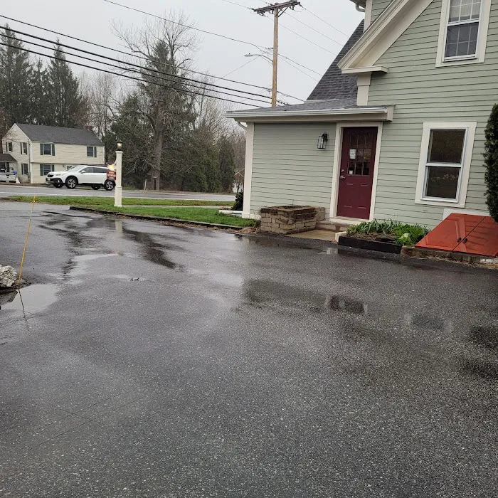 Rutland Veterinary Clinic Picture 1